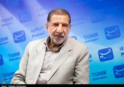 ضرورت ادامه نشست‌های تبیینی قالیباف با نمایندگان