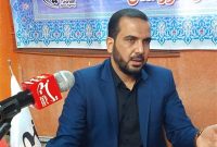 انتظار ۸۰ ساله برای خانه‌دار شدن؛ ۵۲ درصد خانوارها مستاجر هستند