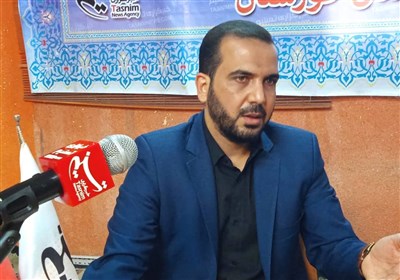 انتظار ۸۰ ساله برای خانه‌دار شدن؛ ۵۲ درصد خانوارها مستاجر هستند