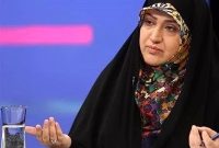 کاهش تراز آب؛ بزرگ‌ترین چالش امروز دریای خزر