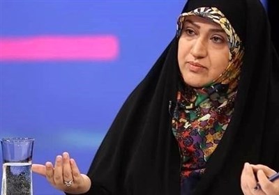 کاهش تراز آب؛ بزرگ‌ترین چالش امروز دریای خزر