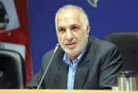 حمل و نقل رایگان شهرداری؛ راهی برای کاهش ترافیک و صرفه‌جویی در سوخت
