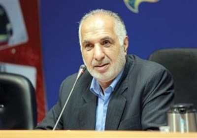 حمل و نقل رایگان شهرداری؛ راهی برای کاهش ترافیک و صرفه‌جویی در سوخت