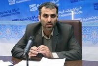 «۲۰۰ روز از بعثت مردم؛ چگونه حضور ملت معادلات دشمن را به هم ریخت؟»