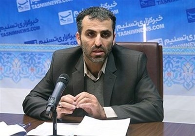 «۲۰۰ روز از بعثت مردم؛ چگونه حضور ملت معادلات دشمن را به هم ریخت؟» «۲۰۰ روز از بعثت مردم؛ چگونه حضور ملت معادلات دشمن را به هم ریخت؟»