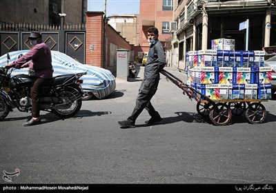حبابی که فرهنگ را در فشار می‌آورد؛ تبدیل کاغذ «کتاب» به کالای لوکس