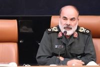 هر خطای محاسباتی دشمن با قاطعیت پاسخ داده خواهد شد