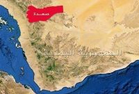 تجاوز تازه رژیم سعودی به صعده یمن