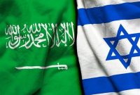 نگرانی تل‌آویو از ناتوانی نظامی عربستان در برابر نیروهای یمنی