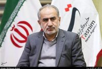 مجلس چگونه از خروج سرمایه کارگران خارجی جلوگیری می‌کند؟