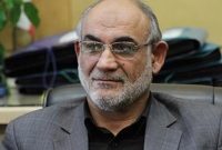 ترویج فرهنگ ایثار، جهاد و تفکر بسیجی؛ ضرورتی برای جامعه امروز