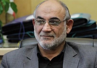 ترویج فرهنگ ایثار، جهاد و تفکر بسیجی؛ ضرورتی برای جامعه امروز