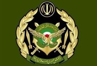تیمسار بازرگان به جمع یاران شهیدش ملحق شد