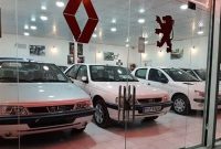 اختلاف ۷۸۰ میلیونی ایران‌خودرو؛ دلال یا مصرف‌کننده، کدام‌یک مقصر است؟