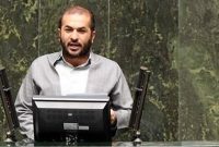تعیین تکلیف همزمان بدهی کارفرمایان و تأمین اجتماعی