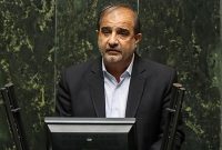 پرداخت مطالبات گندم‌کاران تا چهارشنبه الزامی است