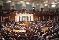 سنای آمریکا با طرح توقف جنگ علیه ایران مخالفت کرد