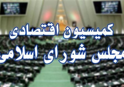 حمله سایبری به شرکت خدمات انفورماتیک؛ اختلال در ۴ بانک بزرگ کشور