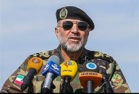 دشمن هرگز فکر نمی‌کرد که میدان نبرد را به سطح منطقه بکشیم