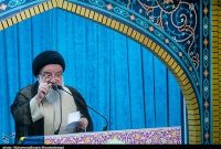 در نبرد ترکیبی قرار داریم؛ شکست حصر اقتصادی دشمن در راه است