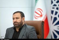 رفع تعهد ارزی ۸.۵ میلیارد یورویی و بازداشت ۴۴ نفر در این پرونده