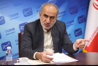 نقدینگی به سمت تولید با «اوراق ریالی تبدیل‌پذیر به ارز» هدایت می‌شود