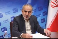 نامه‌ای به رئیس تامین اجتماعی درباره مطالبات و مزایای بازنشستگان