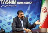 دولت هرچه سریع‌تر گزینه‌های وزارت دفاع و اطلاعات را به مجلس معرفی کند