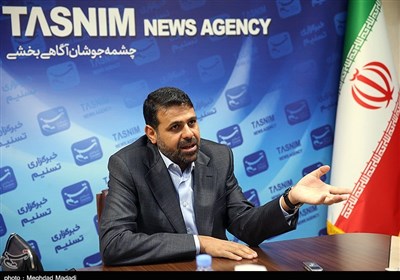 دولت هرچه سریع‌تر گزینه‌های وزارت دفاع و اطلاعات را به مجلس معرفی کند