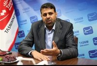 اصلاح الگوی مصرف؛ کلید حل مشکل ناترازی سوخت