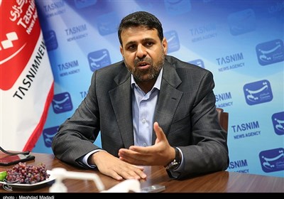 اصلاح الگوی مصرف؛ کلید حل مشکل ناترازی سوخت