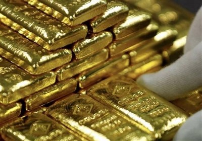 چشم‌انتظاری پرتنش اونس برای سیگنال نرخ بهره آمریکا