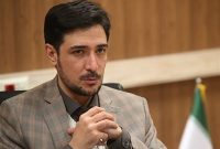 وصول ۸۰۰ همت مالیات در ۵ ماه و کشف ۶ هزار شرکت صوری
