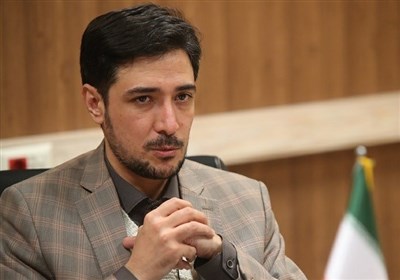 وصول ۸۰۰ همت مالیات در ۵ ماه و کشف ۶ هزار شرکت صوری