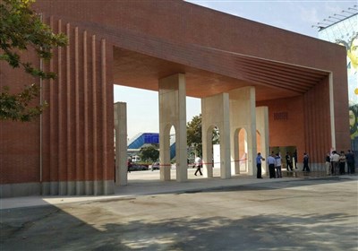 کلاس‌های حضوری دانشگاه شریف از چهارم مهرماه آغاز می‌شود
