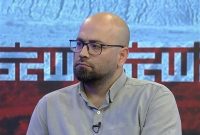 آیا ایران از «پاسخ فوری به حمله» به «حمله پیشدستانه» تغییر رویکرد می‌دهد؟