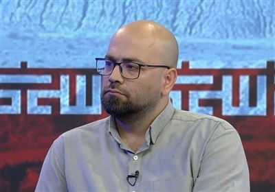 آیا ایران از «پاسخ فوری به حمله» به «حمله پیشدستانه» تغییر رویکرد می‌دهد؟