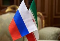 همکاری نزدیک روسیه و ایران برای اجرای طرح‌های مشترک در قفقاز جنوبی