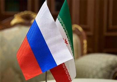 همکاری نزدیک روسیه و ایران برای اجرای طرح‌های مشترک در قفقاز جنوبی