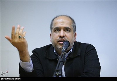 تغییرات مهم در جنگ تحمیلی سوم با اقدامات اخیر ایران رقم می‌خورد
