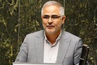 قانون واگذاری ۳۳۰ هزار هکتار زمین مسکن هنوز به مرحله اجرا نرسیده است