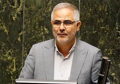 قانون واگذاری ۳۳۰ هزار هکتار زمین مسکن هنوز به مرحله اجرا نرسیده است