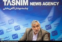 افشای قوامی: انتقال ۳۰۰ میلیون دلار از یک بانک به حساب تراستی‌ها!