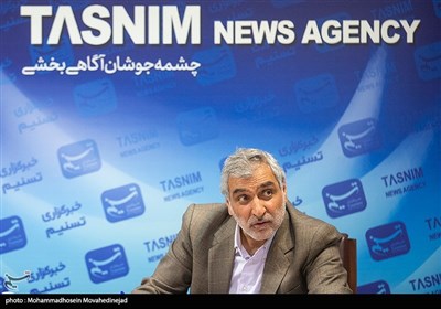 افشای قوامی: انتقال ۳۰۰ میلیون دلار از یک بانک به حساب تراستی‌ها!