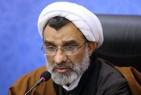 دانشگاه مبعوث؛ مرکز نوآوری و تولید فناوری‌های برتر