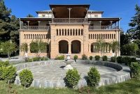 طالبان حمله انتحاری در پاکستان را به شدت تقبیح کرد