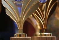 سی‌وسومین جشنواره کتاب سال دانشجویی با ثبت رکورد ۱۰۰۰ اثر به داوری می‌رسد