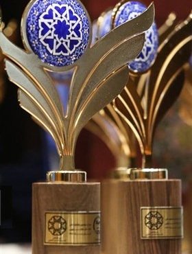 سی‌وسومین جشنواره کتاب سال دانشجویی با ثبت رکورد ۱۰۰۰ اثر به داوری می‌رسد