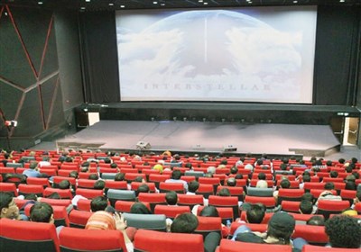فروش ۱۰ میلیاردی با اکران دو فیلم جدید: تنوع ژانر کلید موفقیت است!
