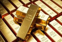 عقب‌نشینی اونس طلا در مه جنگ؛ سناریوی نزولی چگونه شکل گرفت؟